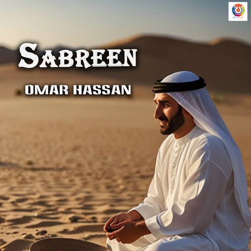 Sabreen