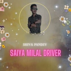 Saiya Milal Driver-Kl4bXCt2BWw