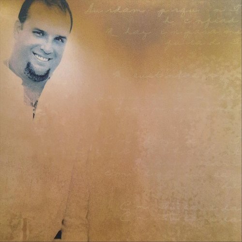 Salte cover art