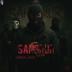 Sangrur