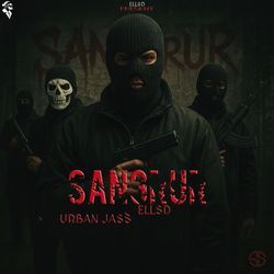 Sangrur