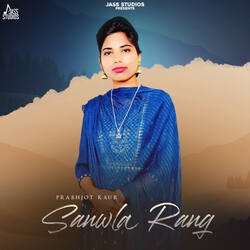 Sanwla Rang-BSdfezJYAgY