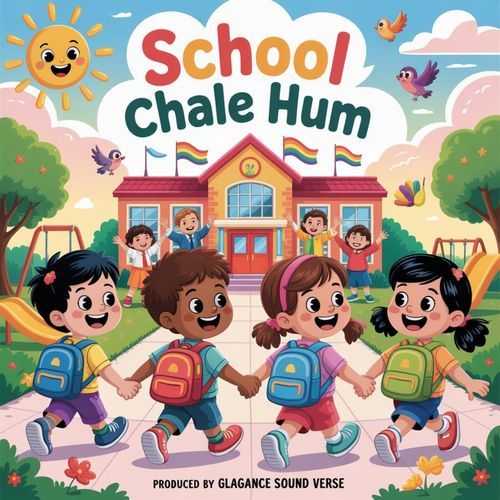 School Chale Hum