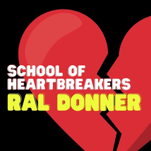 School of Heartbreakers