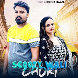 Scooty Wali Chori-EyIMVCZ0WUc