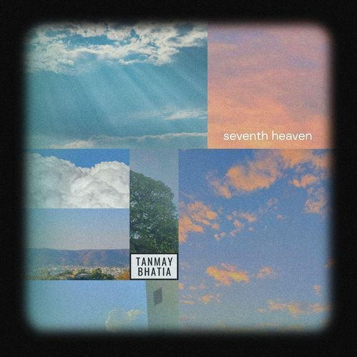 Seventh Heaven