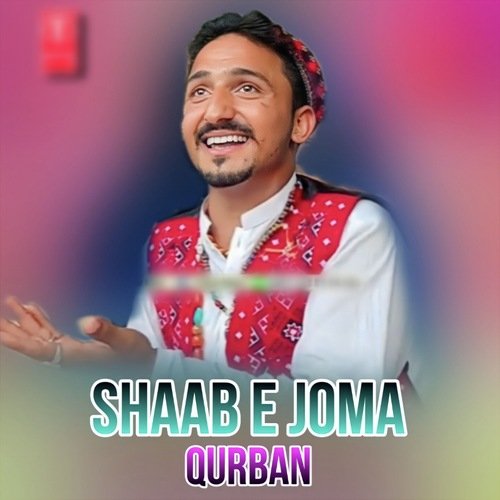 Shaab E Joma