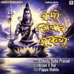 Shambho Shivaay Shankara