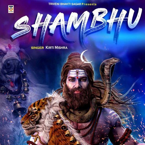 Shambhu