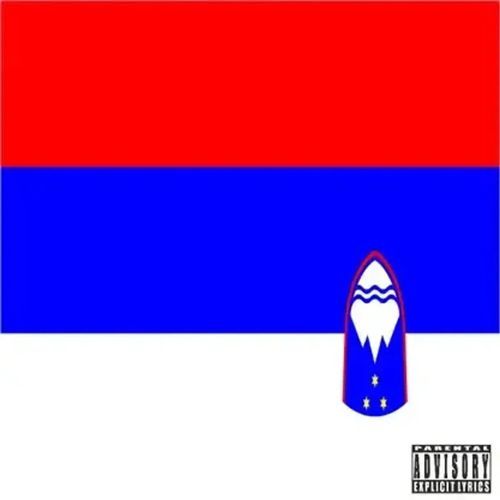 Pivo cover art