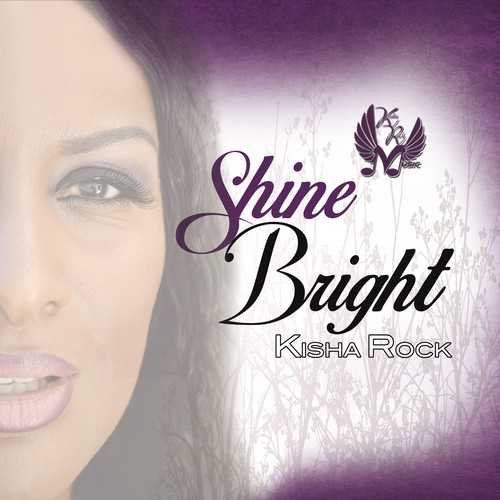 King Who Reigns cover art