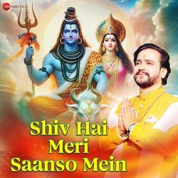 Shiv Hai Meri Saanso Mein-Mxo,fyVBTWE