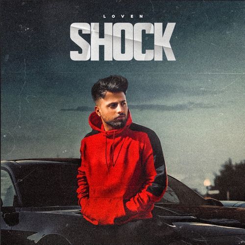 Shock