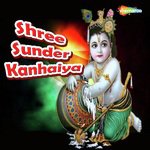 Shree Sunder Kanhaiya Movie Poster Shree Sunder Kanhaiya movie poster
