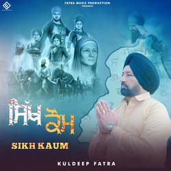 Sikh Kaum-SR85RgRmfEA