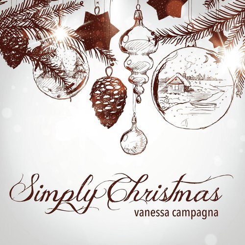 Simply Christmas_poster_image