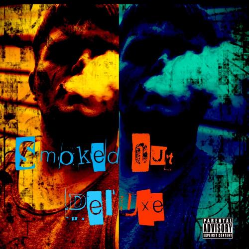 Millions For My Children cover art
