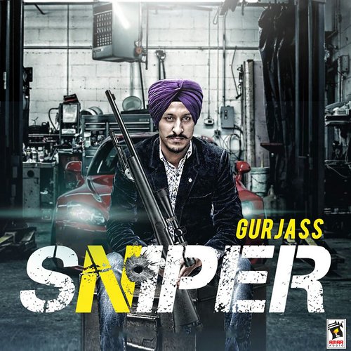 Sniper_poster_image