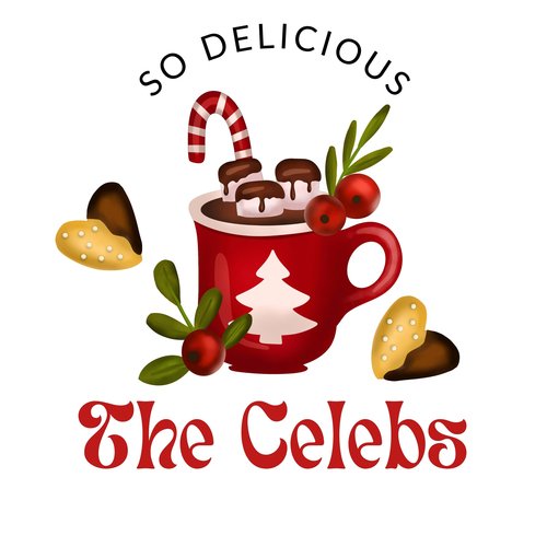 So Delicious_poster_image