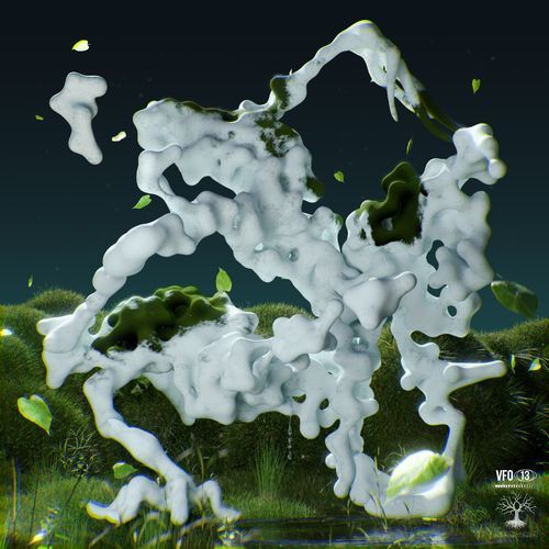 Tiptoe (Prieste5S Remix) cover art