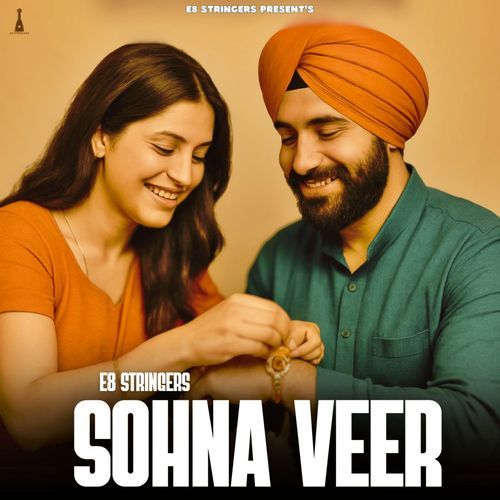 Sohna Veer