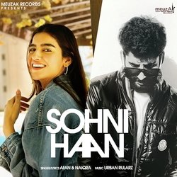 Sohni Haan-JykgCQ5xREY