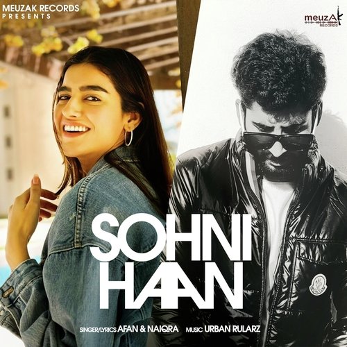 Sohni Haan