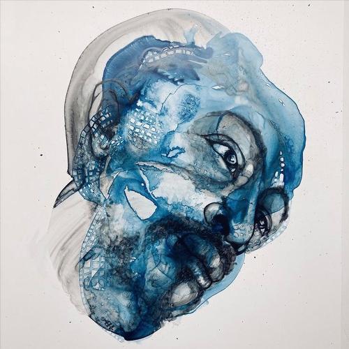Solid Path cover art