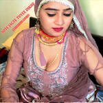 Sote Jagte Tuyee Dikhe