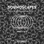 Soundscapes, Vol. 4 (Musica de Elevador Galactico)