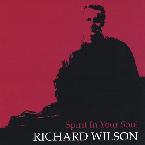 Spirit In Your Soul