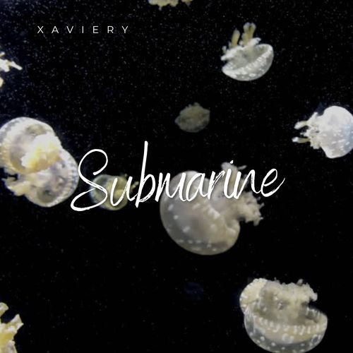 Submarine (Radio Edit)