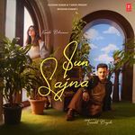 Sun Sajna_poster_image