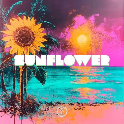 Sunflower (Techno Version)