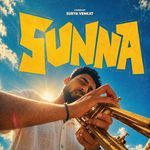Sunna
