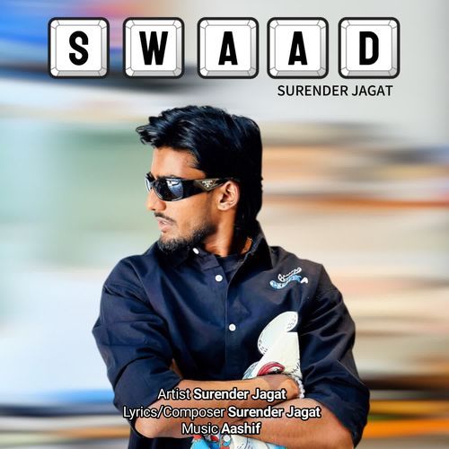 Swaad