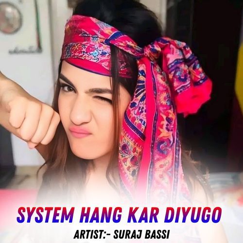 System Hang Kar Diyugo