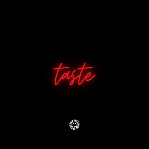 TASTE