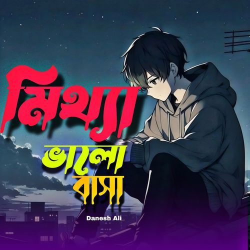 মিথ্যা ভালোবাসা