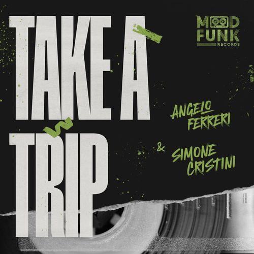 Take A Trip_poster_image