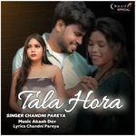 Tala Hora