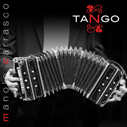 Tango_poster_image