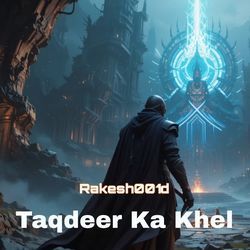 Taqdeer Ka Khel