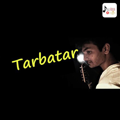 Tarbatar - Single