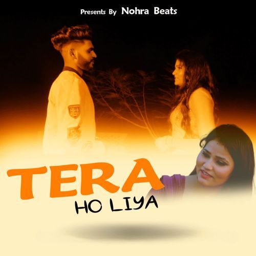 Tera Ho Liya