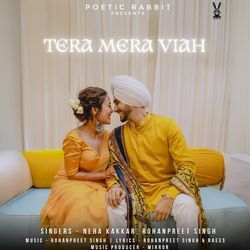 Tera Mera Viah-Kis7SyVvfWs