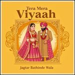 Tera Mera Viyaah