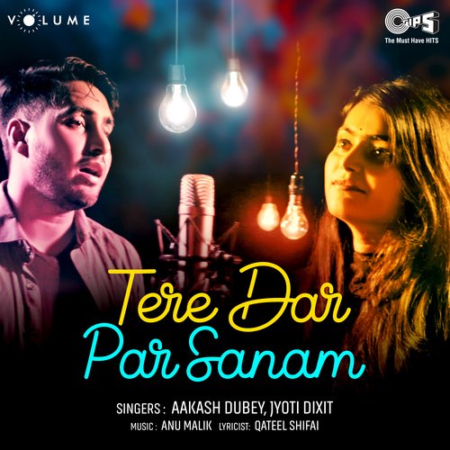 Tere Dar Par Sanam_poster_image