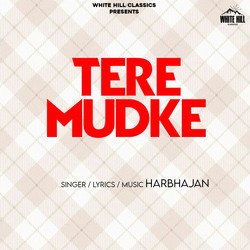 Tere Mudke-NyofRiAAXQU