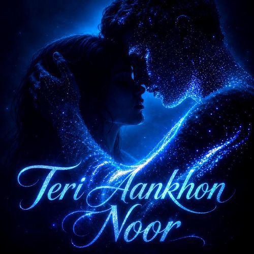 Teri Aankhon Ka Noor